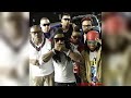 Lil Wayne - Snitch (FAST)