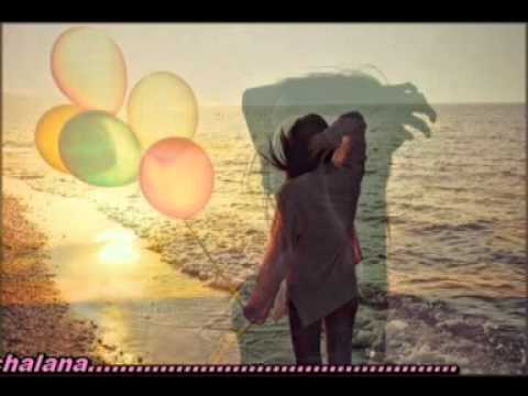 Skylar Grey - I'm Coming Home