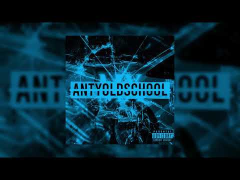 Video thumbnail for Mx (antyoldschool.mp3)