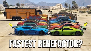 Steam Community Cone11 Videos