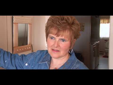 Living with Stroke Survivor Stories – Life After Stroke