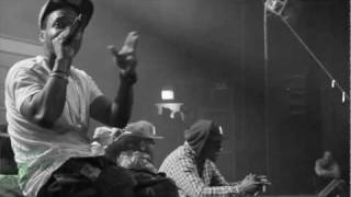 Currensy Bout it Bout it Live @thesmokersclubtour in chicago