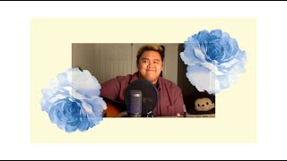 keep you warm - kina grannis &amp; sam tsui (manuel santiago cover)