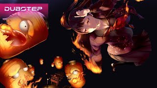 ┆►Nightcore - Firestarter 『KDrew 』