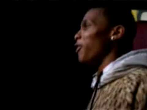 Voltage, Double S & Dot Rotten - Working Overtime Video Shoot 'Behind The Scenes' Day 1