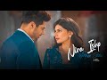 Nira Ishp Guri Romantic WhatsApp Status Video