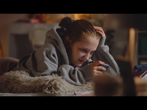 Sozialer Vergleich: Jugend unter digitalem Dauer-Druck