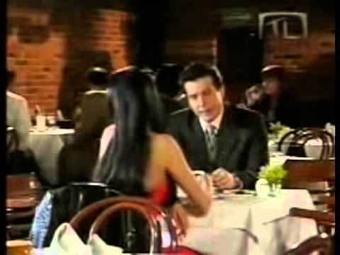 download lagu mp3 mp4 Carita De Angel Ultimo Capitulo, download lagu Carita De Angel Ultimo Capitulo gratis, unduh video klip Carita De Angel Ultimo Capitulo