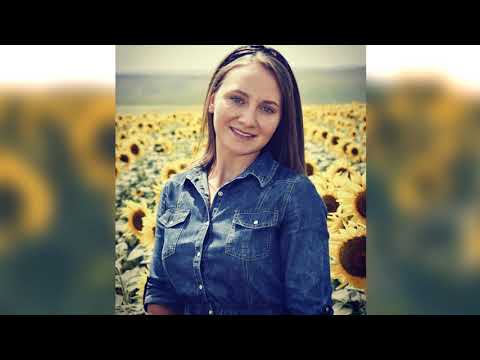 Larisa Ciobanu - Raiul Paradisul Cerul