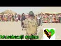 SHOW MAYIKUSAI VIDEO OFFICIR 14 8 2023
