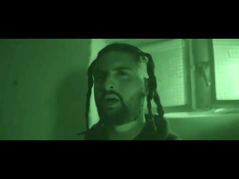 Moschino Flanell - 99 PROBLEMS (prod. by Raphael Stibor) [ Official Video ]