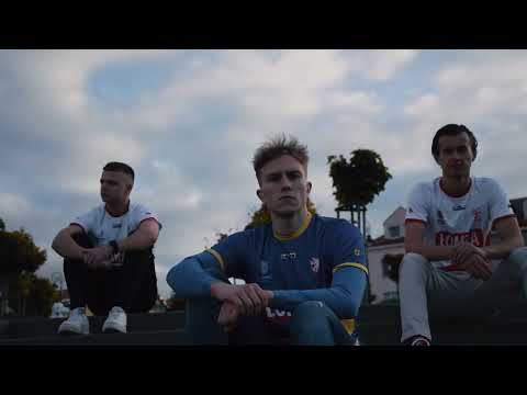 ŁKS Łomża - Warmia Grajewo (zapowiedź spotkania)