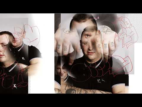 Strýc Nory - Zaměstnání  (prod. Idea)