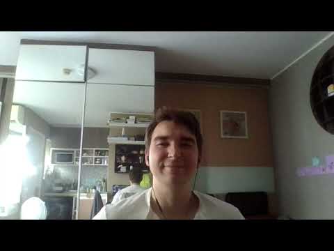 Rytuał pełni 05/11/25 #duchowość #manifestacja #medytacja #energia #manifestacja #rytuały