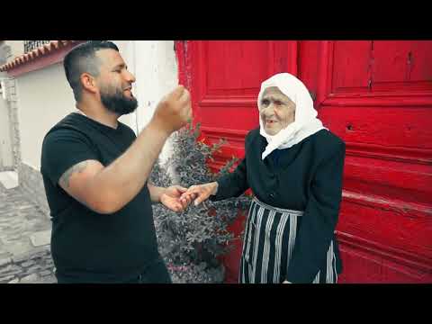 FESTI TOSKA  -KURBETI