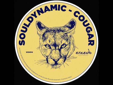 Toru S. Classic HOUSE Magical DJ Mix Aug.8 2025 ft. Oliver Dollar, Riva Starr, Sandy Rivera