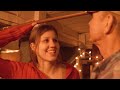 AWOL Lesbian Short Film
