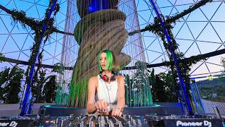 Download lagu Miss Monique @ The Dome at UNVRS (Ibiza, Spain) for Beatport Live mp3 Download lagu Miss Monique @ The Dome at UNVRS (Ibiza, Spain) for Beatport Live mp3