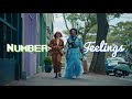 Numbers & Feelings