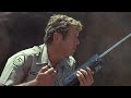 Executive Action 1973 Banned Film Elites And Black Ops Plan JFK Kennedy Assassination