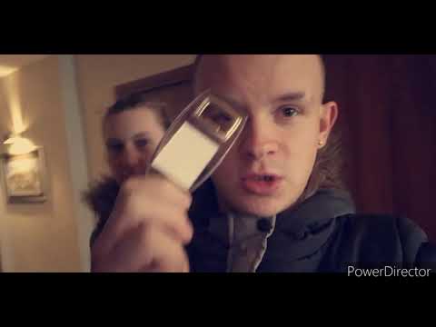 Weekend w Hotelu Krakus w Krakowie ***