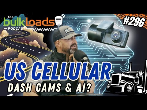 Is AI Changing Trucking? Integrating AI Into ELD & Dash Cams!