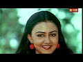 Katti Vachukho Remastered En Jeevan Paduthu 1988 Malaysia Vasudevan S Janaki