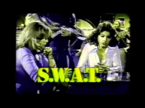 Intervalo comercial da TV Record - Sessão Oscar - 19/01/1981 [2/5]