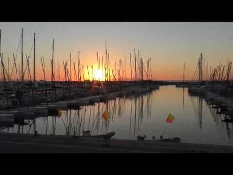 Melges 20 World Championship 2016