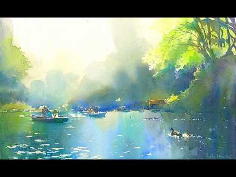 Puentecito de mi río - Osvaldo Pugliese, Roberto Chanel 1944.12.21