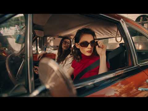 Virgin Mobile Campaign keeps it simple and bets on good vibes theme