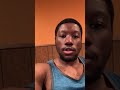 Young pharaoh, etc vs Celebrity, When it comes to the people
