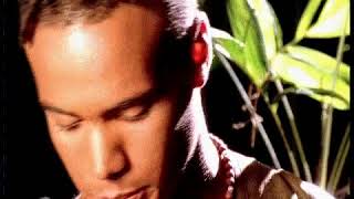 2 UNLIMITED - No One (Official Music Video)