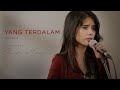 Yang Terdalam Noah Live Cover By Risda In Vienna