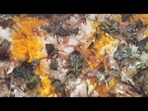 Mutton Dum Biryani❤️| Step by Step very delicious & tasty recipe | Mutton Dum biryani recipe 😋|