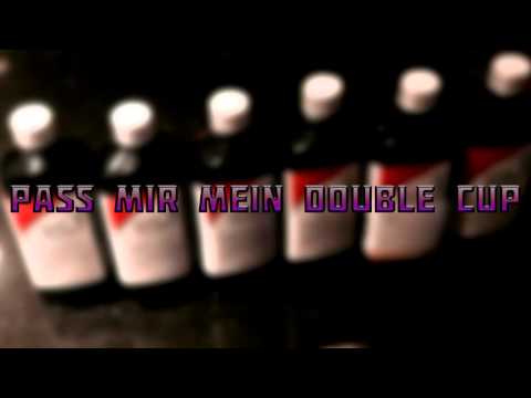 Max Rolls - Pass mir mein Double Cup
