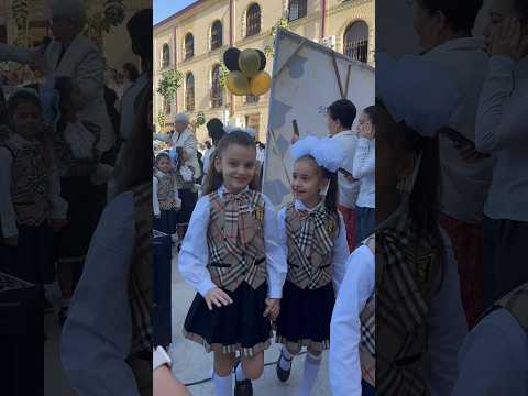 Filiz Kemal #filizkemal