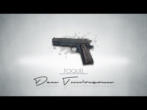 Video thumbnail for Δεν Γνωρίζουν (Den Gnwrizoun)
