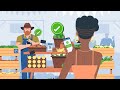 Payments In A Snap About SnapScan