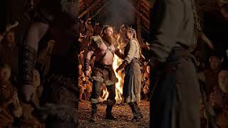 Download lagu #remix #dj #music #imaginedragons #bass #wwe #lifeisbutadream #football mp3