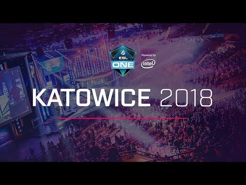 POV - Guardian (FaZe)(22-13) vs Astralis / cache / IEM Katowice 2018