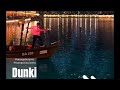 Shahrukh Khan In Dubai Dunki Movie Promotion Shorts Youtubeshorts Dunki Movie Viral