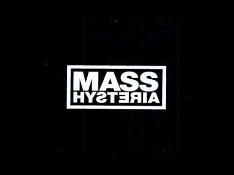 Videoclip de Un Homme à la mer — Mass Hysteria