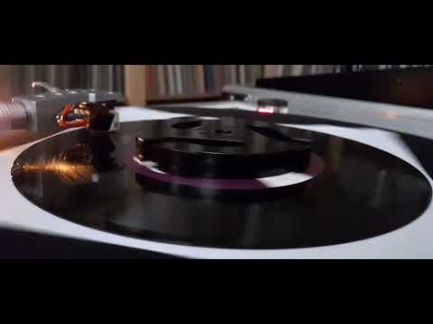 Michael Dixon & Joy - You're All I Need