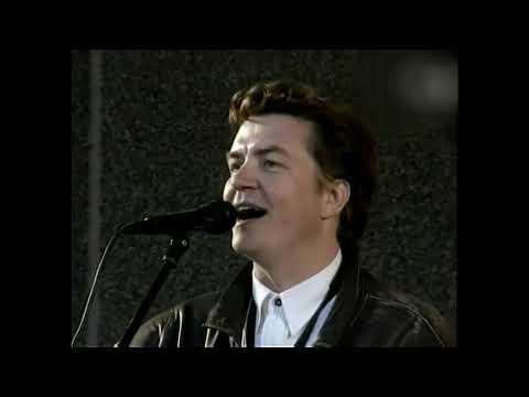 Karavan - Paradiisisaar