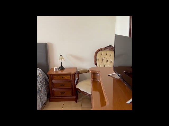 vista mare Castagneto Carducci