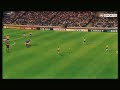 Roberto Carlos vs Buffon 🚀🚀🚀