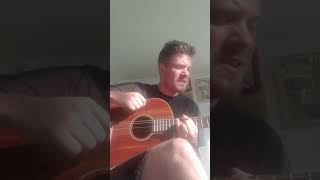 Heaven send hell away