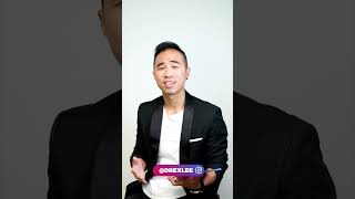 Download lagu Drex Lee | Samsung mp3