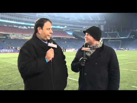 Analysis: Lynnfield vs. Bishop Feehan